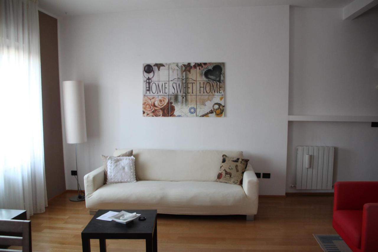 Casa Elena Daire Assisi Dış mekan fotoğraf