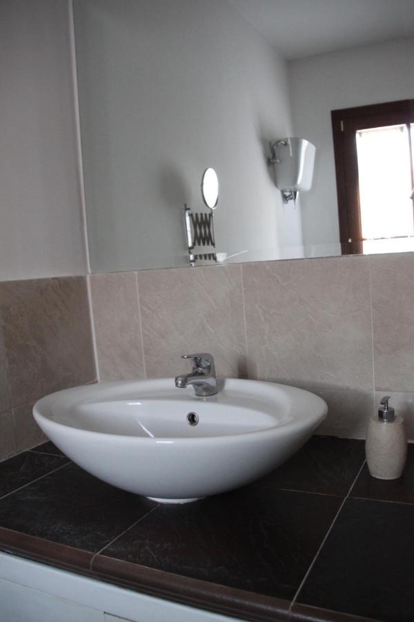 Casa Elena Daire Assisi Dış mekan fotoğraf