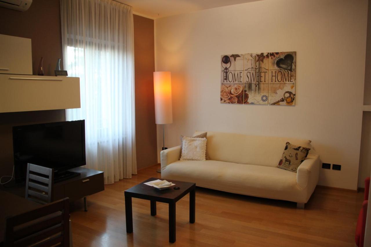 Casa Elena Daire Assisi Dış mekan fotoğraf
